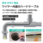 contents_05.jpg