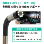 contents_04.jpg