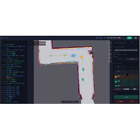 megaSLAM_PKG02_1.jpg