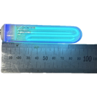 短尺防水殺菌ランプ.png