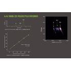 CDMSによるAAVの特性解析例.png