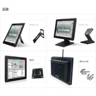 H785aa9d9d4444efebed9cb078b744dacX