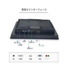 H3d25595cd4944ba4ada6246d657fa49ed