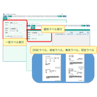 細菌画像3.png