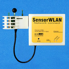 SensorWLAN_sq.jpg