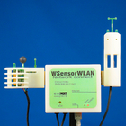 WSensorWLAN_sq.jpg