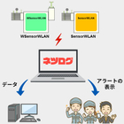 SystemImage_s.jpg