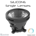 silicone_single_lenses_tunable_rev2-300x300[1].jpg