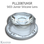 PLL2087UNSR_Silicone_Lens_for_COB_LEDs_-_85.09mm_diameter_-_33.80mm_height_-_15&deg;_FWHM[1].jpg