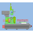 WS000001.JPG