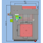 WS000002.JPG