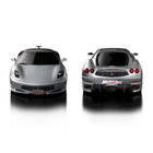 Works_F460GT_11_1640_1140_R.jpg