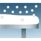 新雪.jpg
