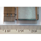 精密模具B.jpg