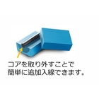 19.png