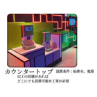 2025-06-11_165407.png