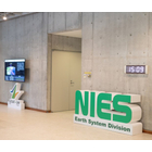 interview_nies_5.jpg