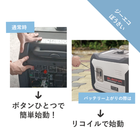 IPROS15572617529051570747.png