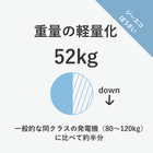 IPROS12257060298950664405.png