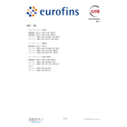 Ex 98 JPEx_page-0002.jpg
