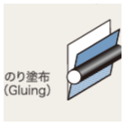 ?.png