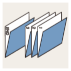 MITAMAX?.png