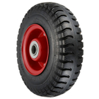 350-5HL_AL.jpg