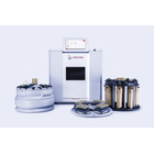 Multiwave%205001_Rotos%20Synthesis%2002.jpg