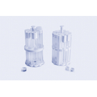 Multiwave%207X01_Sealed%20Vessels%2001.jpg