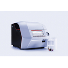 Multiwave%207301%2005.jpg