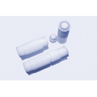 Multiwave%205001_SVT50%2001.jpg