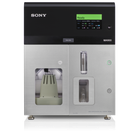 Sony-MA900 Front-022118-47773_600 pixel x 814 pixel.png