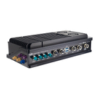 ESG604_Polaris_NVIDIA_Orin_NX_Nano_side_2023.jpg