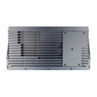 ESG604_Polaris_NVIDIA_Orin_NX_passive_top_2023.jpg