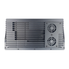 ESG604_Polaris_NVIDIA_Orin_NX_Nano_top_2023.jpg