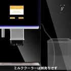 画像4.jpg