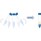 遠心分離-1.png