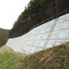 施工-1.jpg