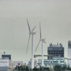 鮮明化2.jpg
