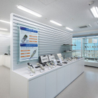 実験室_20260729.jpg