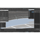 pointillism04.gif