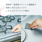 02_2_YU-01.jpg
