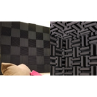 audio-acoustic-foam-soundproof-booth-1.jpg