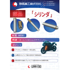 部品