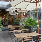 DSCN0724.JPG