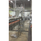 65646f3f44ca0efa0a77b937_Glass Jar Dryer.png