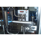 Industries and Applications-Beverage 5 (Tag - 5 Gallon Bottle Dryer).jpg