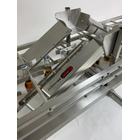 658211dc9bc9d4f5265b976f_Adjustable Air Knife Dryer-p-2000.jpeg