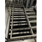 65646f4873ebf70edba32550_Fruit Drying.png
