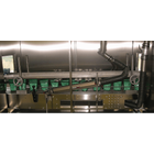 65646f135197c482a8cd140b_Pouch Drying.png